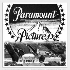 Las películas de Gardel salvan a la Paramount de la quiebra