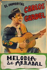 cine-1933-melodia-de-arrabal-b