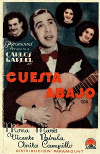 cine-1934-cuesta-abajo-a