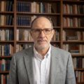 Martin Sardella