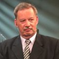 Juan J Fenoglio