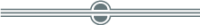 misc-titulo-gris