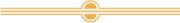 misc-titulo-naranja