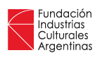 ficgweb-auspicio-logo-fica