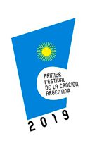 Festival De La Canción 2019