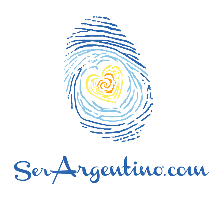 logo serargentino 2